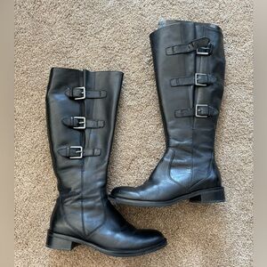 Women’s Ecco Boots